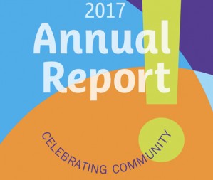 2017 Annual Report - AR20180001        